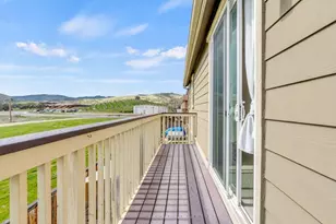 9433 Vintner Cir, Patterson, CA 95363 - Photo 29