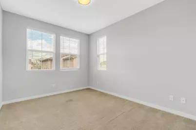 9433 Vintner Circle, Patterson, CA 95363 - Photo 37