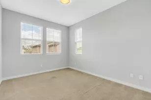 9433 Vintner Cir, Patterson, CA 95363 - Photo 37