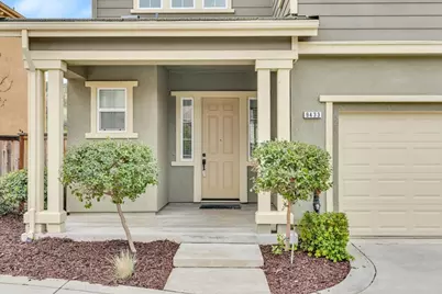 9433 Vintner Circle, Patterson, CA 95363 - Photo 5