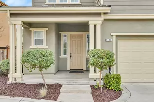 9433 Vintner Cir, Patterson, CA 95363 - Photo 5