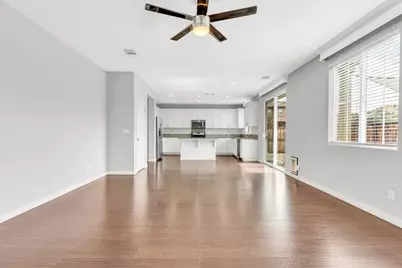 9433 Vintner Circle, Patterson, CA 95363 - Photo 9