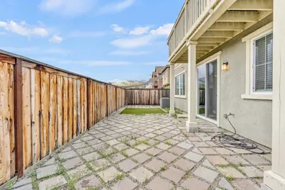 9433 Vintner Circle, Patterson, CA 95363 - Photo 41