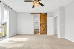 9433 Vintner Cir, Patterson, CA 95363 - Photo 27