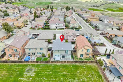 9433 Vintner Circle, Patterson, CA 95363 - Photo 47