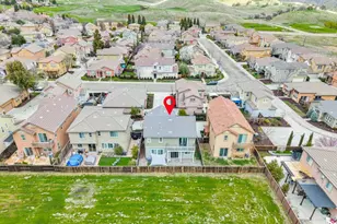 9433 Vintner Cir, Patterson, CA 95363 - Photo 47