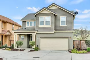 9433 Vintner Cir, Patterson, CA 95363 - Photo 1