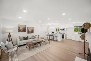 7621 Palisade Way, Fair Oaks, CA 95628 - Photo 3