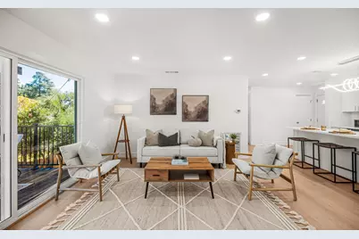 7621 Palisade Way, Fair Oaks, CA 95628 - Photo 17