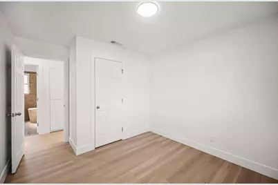 7621 Palisade Way, Fair Oaks, CA 95628 - Photo 27
