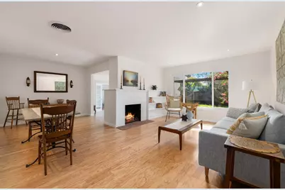 3016 Tamalpais Way, Sacramento, CA 95821 - Photo 1