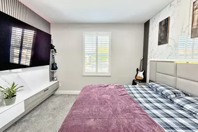 260 Seneca Way, Lodi, CA 95240 - Photo 17