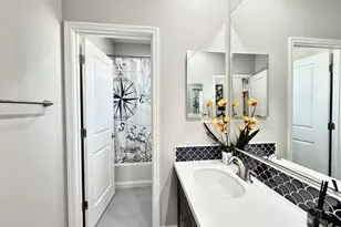 260 Seneca Wy, Lodi, CA 95240 - Photo 43