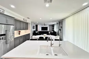 260 Seneca Wy, Lodi, CA 95240 - Photo 15