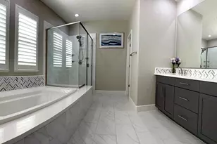 260 Seneca Wy, Lodi, CA 95240 - Photo 31
