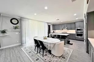 260 Seneca Wy, Lodi, CA 95240 - Photo 11