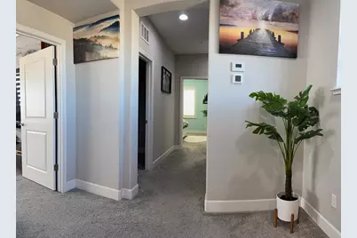 260 Seneca Way, Lodi, CA 95240 - Photo 33