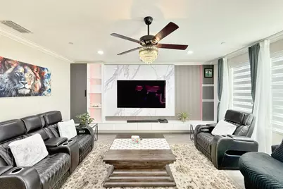 260 Seneca Way, Lodi, CA 95240 - Photo 7