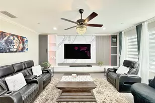 260 Seneca Wy, Lodi, CA 95240 - Photo 7