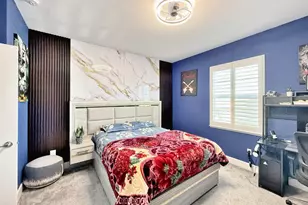 260 Seneca Wy, Lodi, CA 95240 - Photo 49