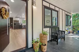 4231 Idle Creek Dr, Shingle Springs, CA 95682 - Photo 5