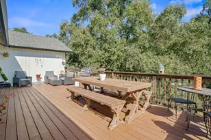 4231 Idle Creek Dr, Shingle Springs, CA 95682 - Photo 9