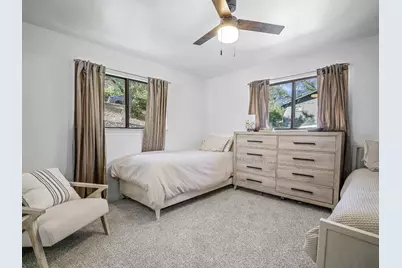 4231 Idle Creek Drive, Shingle Springs, CA 95682 - Photo 21