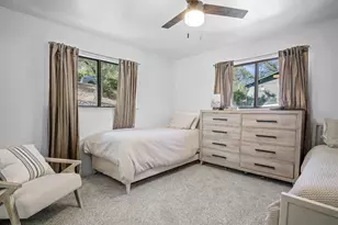 4231 Idle Creek Dr, Shingle Springs, CA 95682 - Photo 21