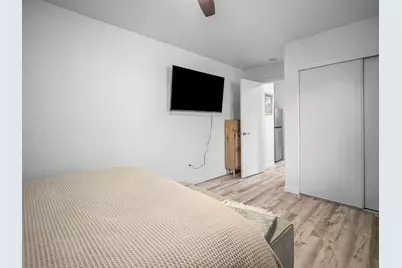 4231 Idle Creek Drive, Shingle Springs, CA 95682 - Photo 23