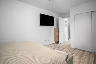 4231 Idle Creek Dr, Shingle Springs, CA 95682 - Photo 23