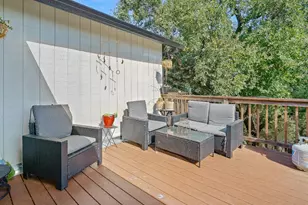 4231 Idle Creek Dr, Shingle Springs, CA 95682 - Photo 7