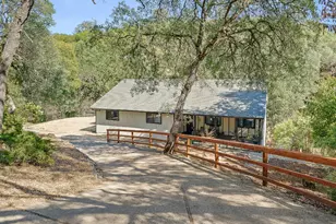 4231 Idle Creek Dr, Shingle Springs, CA 95682 - Photo 1
