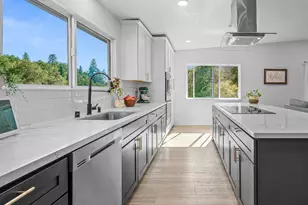 4231 Idle Creek Dr, Shingle Springs, CA 95682 - Photo 31