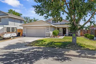 5208 San Tropez Dr, Salida, CA 95368 - Photo 3