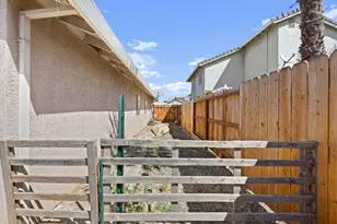 5208 San Tropez Dr, Salida, CA 95368 - Photo 21