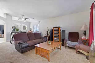 5208 San Tropez Dr, Salida, CA 95368 - Photo 5