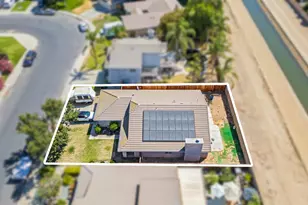 5208 San Tropez Dr, Salida, CA 95368 - Photo 25