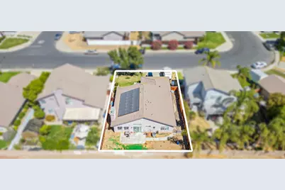 5208 San Tropez Drive, Salida, CA 95368 - Photo 27
