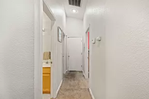 5208 San Tropez Dr, Salida, CA 95368 - Photo 15