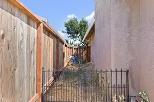 5208 San Tropez Dr, Salida, CA 95368 - Photo 19