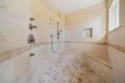 4581 Highway 4, Murphys, CA 95247 - Photo 31