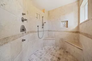 4581 Hwy 4, Murphys, CA 95247 - Photo 31