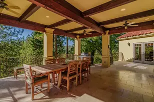 4581 Hwy 4, Murphys, CA 95247 - Photo 55