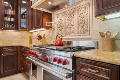 4581 Highway 4, Murphys, CA 95247 - Photo 19