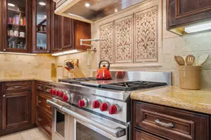 4581 Hwy 4, Murphys, CA 95247 - Photo 19