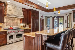 4581 Hwy 4, Murphys, CA 95247 - Photo 23