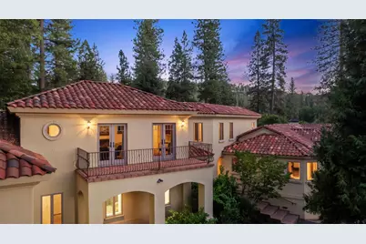 4581 Highway 4, Murphys, CA 95247 - Photo 51