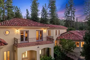 4581 Hwy 4, Murphys, CA 95247 - Photo 51
