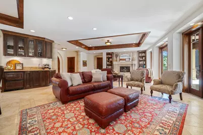 4581 Highway 4, Murphys, CA 95247 - Photo 23