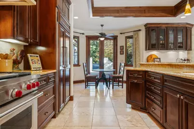 4581 Highway 4, Murphys, CA 95247 - Photo 27